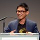 Illustration for article titled James Wan to produce yet another new horror thriller